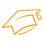 laurea